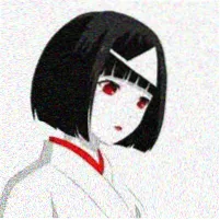 读者 卡柜饲养员 头像